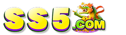 SS5.com